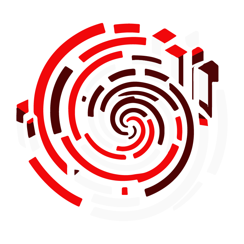 Overwatch Moderation Logo